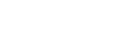 19/29
