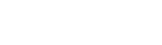 18/29