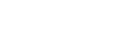 14/29