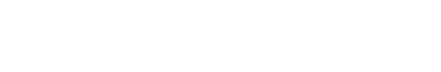 14 DAY APPROVAL