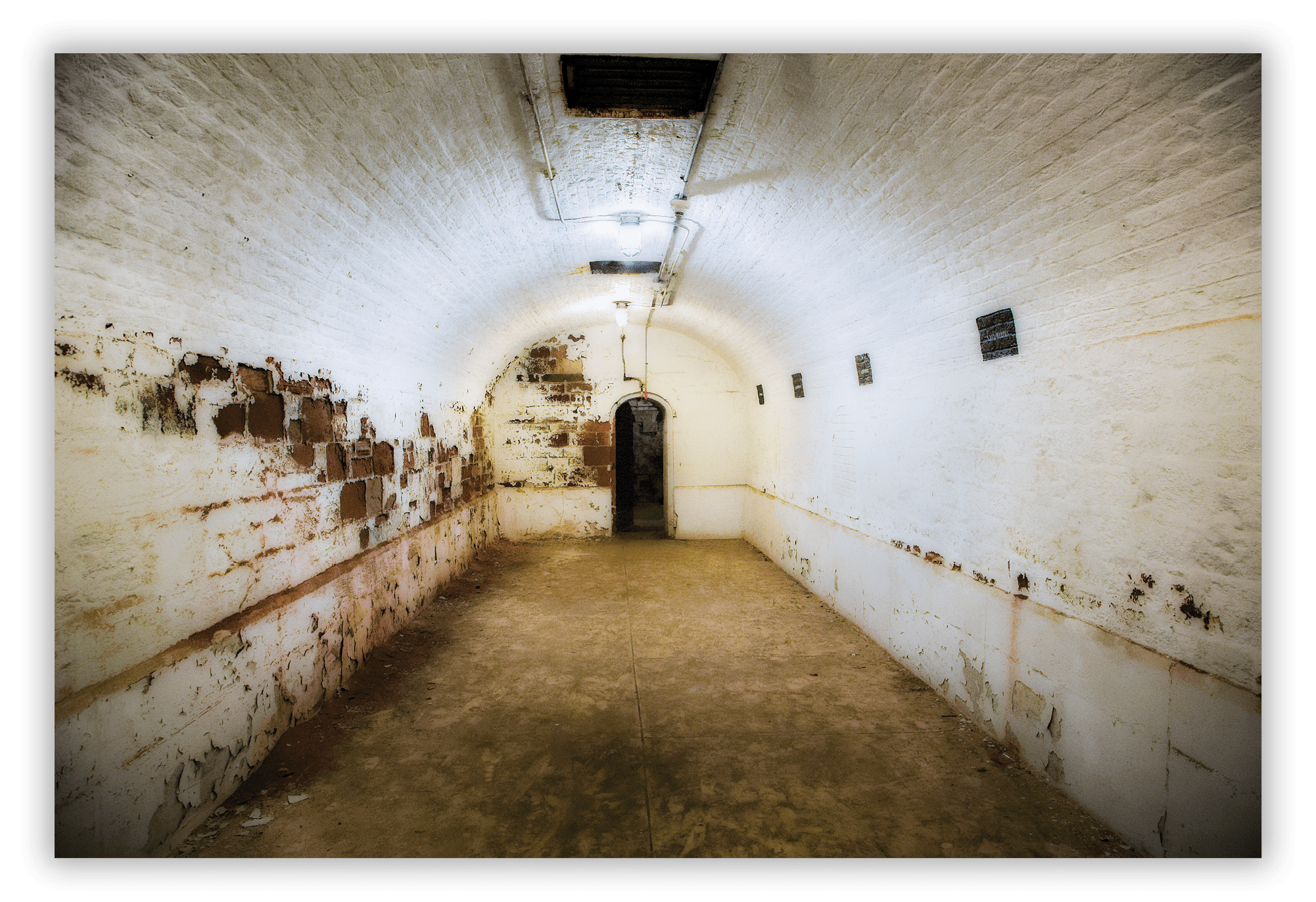 Rectangle