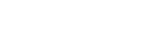 15/15