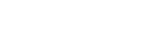 14/15