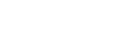 13/15