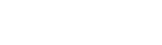 11/15