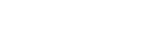 12/15