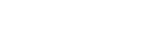 6/15
