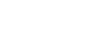 5/15