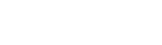 1/15