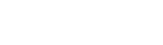 17/17