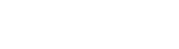 15/17