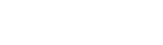 14/17
