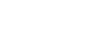 13/17