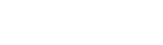 12/17