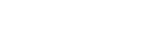 10/17