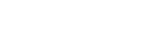 7/17
