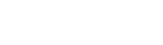 8/17