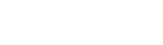 4/17
