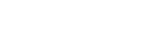 2/17