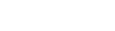 1/17