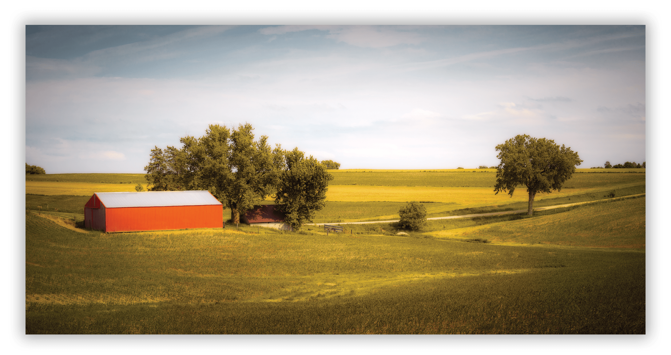 Maquoketa, Iowa
