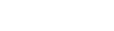 1/22