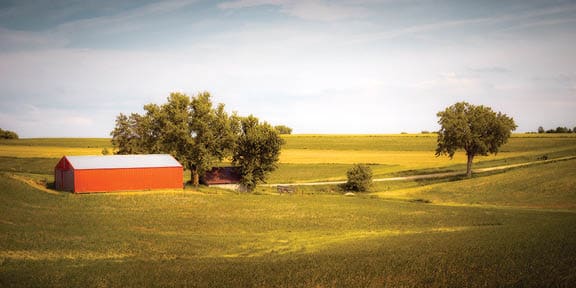 Maquoketa, Iowa