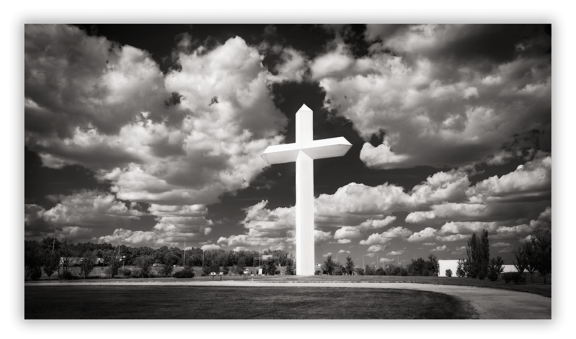 Effingham, IL