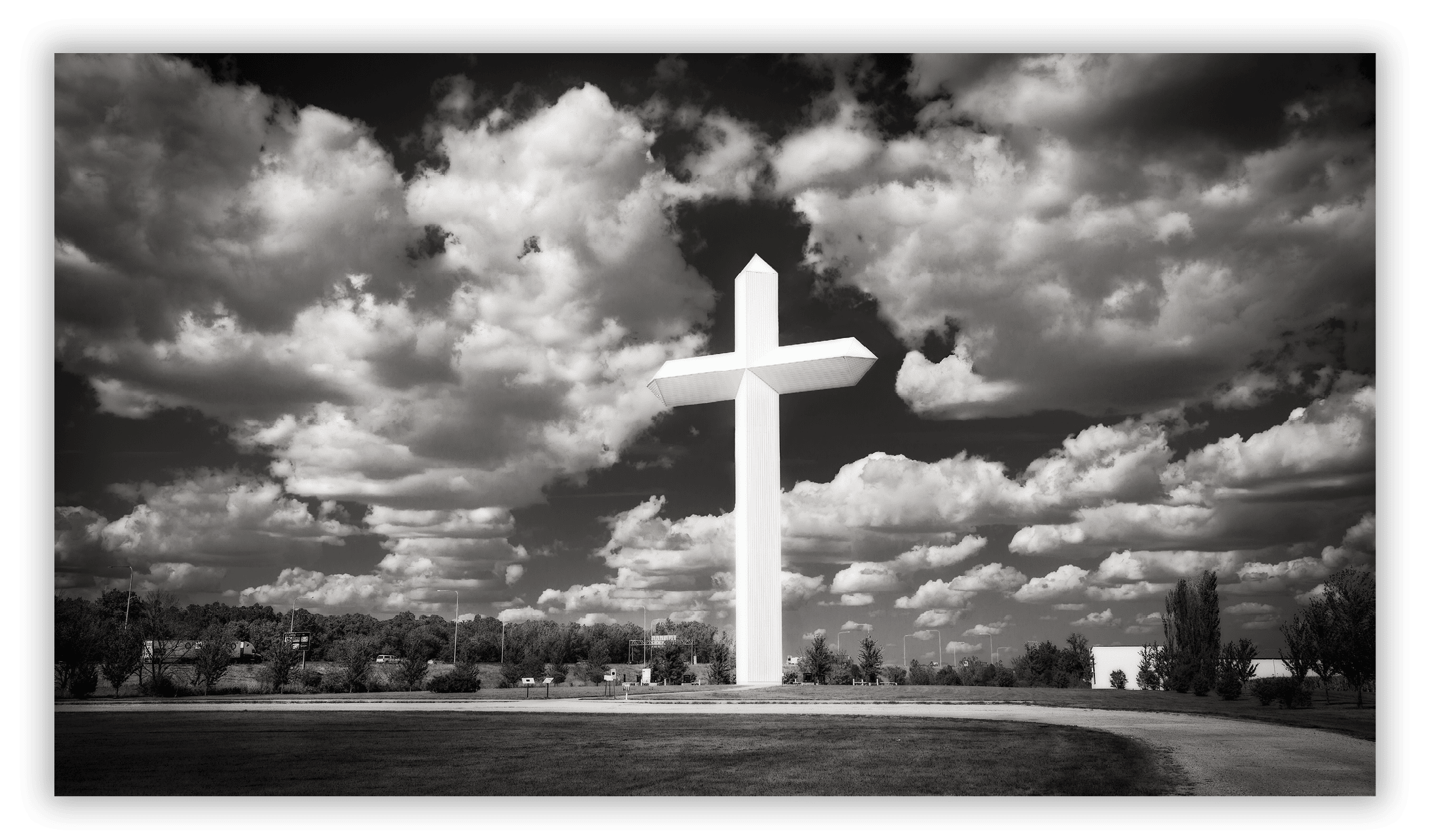 Effingham, IL