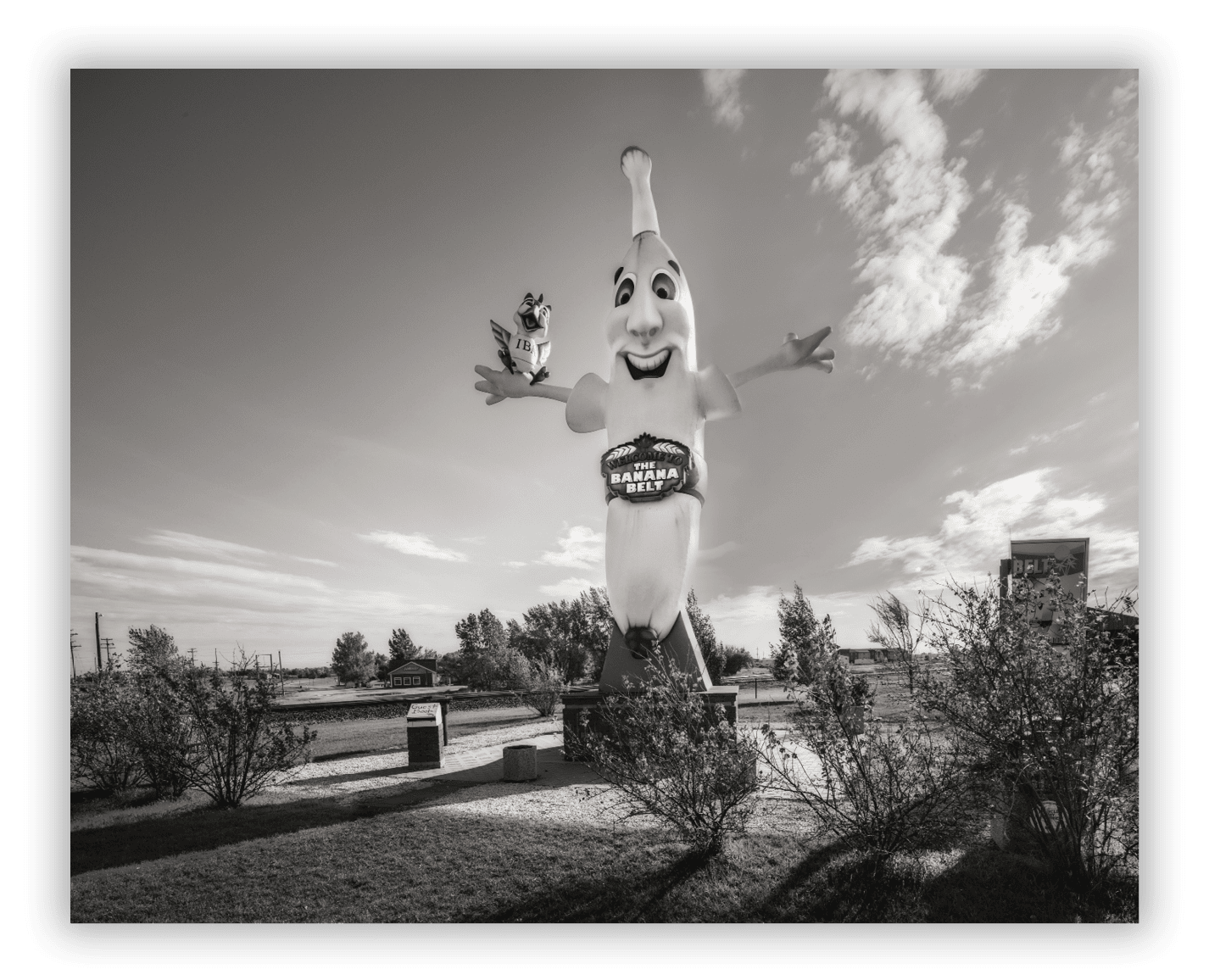 Rectangle