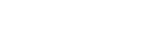 26/37