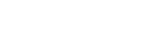 36/37