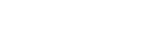 23/37