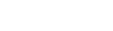 30/37