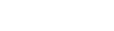 29/37