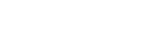 28/37