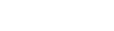 27/37