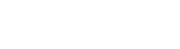 22/37