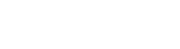 7/37