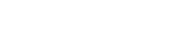 14/37