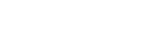 2/37