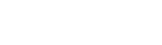 19/23