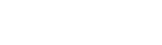 16/23