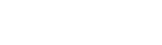 8/23