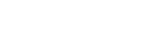 13/23