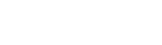 6/23
