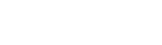 5/23