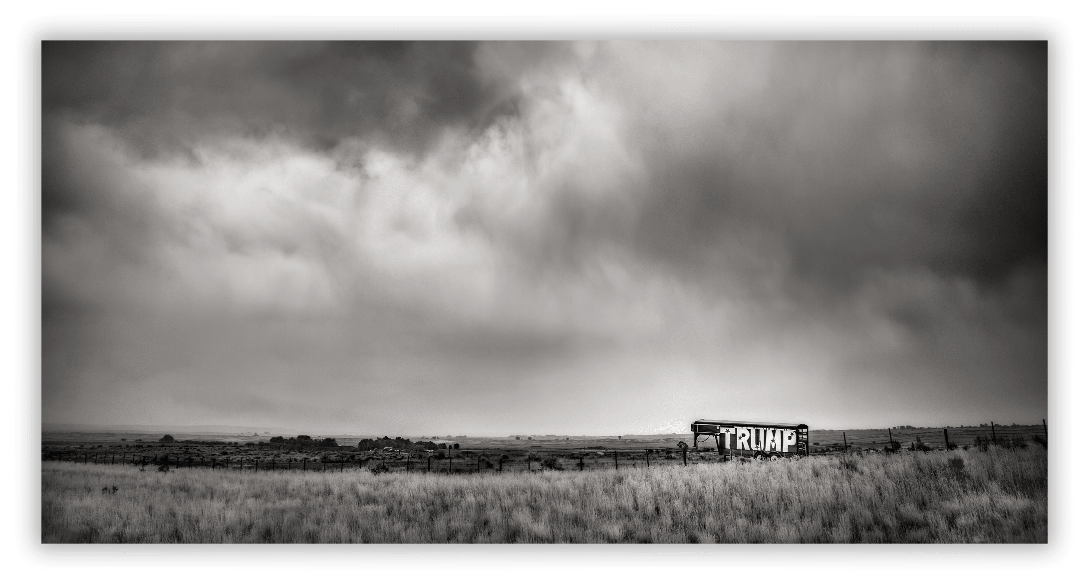 I-80 Wyoming