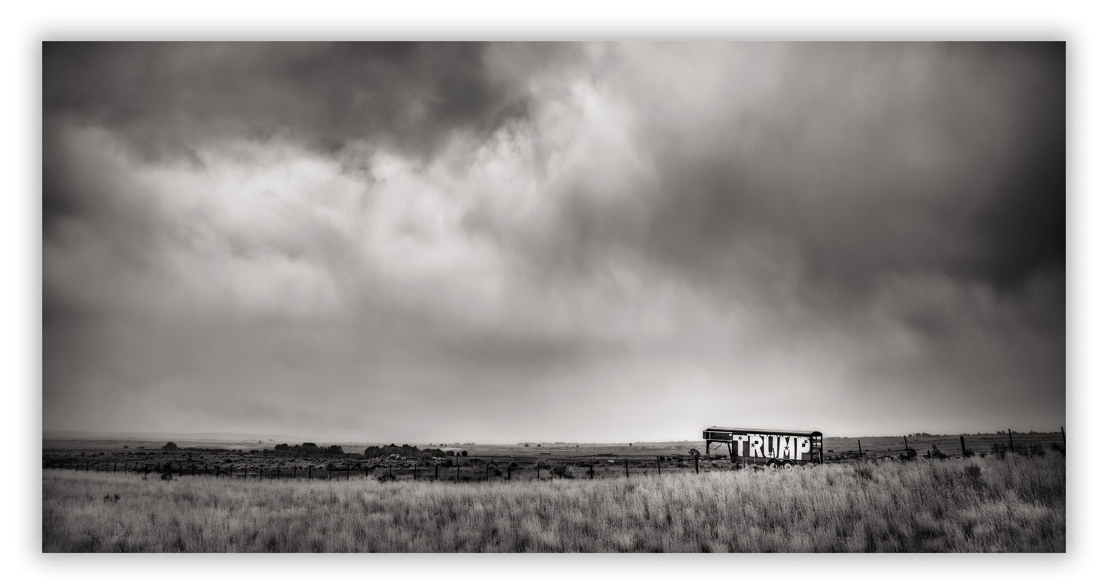 I-80 Wyoming