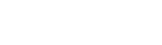 4/29